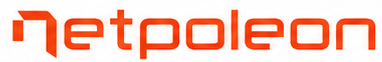 Netpoleon