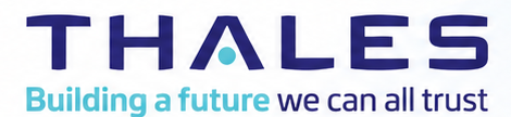 Thales — Building a future we can all trust